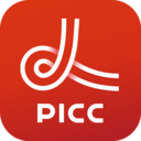 中国人保PICC 官方版v6.5.1