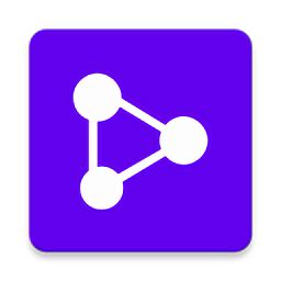 局域网快传(局域网传输文件软件)安卓版v2.1.1