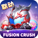 球球英雄X铠甲勇士 官方版v1.10.9