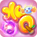 水浒Q传手游 安卓版v1.77.2