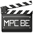 MPC-BE(MPC-HC姐妹播放器) v1.6.3简体中文版
