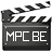 MPC-BE(MPC-HC姐妹播放器)