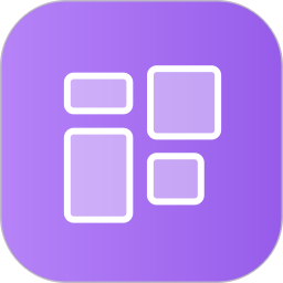 懒人拼图v1.8.0.332 安卓版