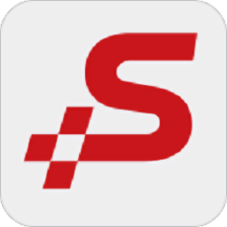 smartbi APP 安卓版v8.0