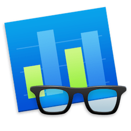 geekbench4中文汉化版v4.4.0[安卓手机跑分软件]