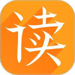 为你诵读安卓版v5.8.0