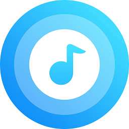 浮浮雷达 v1.7.7.3 安卓免费版