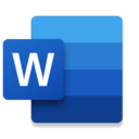 MicrosoftWord2022 官方版v16.1.15