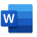 MicrosoftWord2022