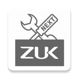 zuk工具箱 安卓版v2.4.0