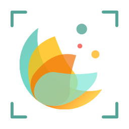 识花君APP(拍照识图) v1.0.7 安卓最新版