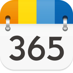 365日历APP v7.5.0 安卓最新版