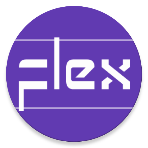 flexbooru 安卓版v3.0.6