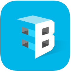 赫程酒店商家版安卓版v2.13
