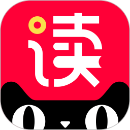 天猫读书手机版 官方版v1.6.3.9