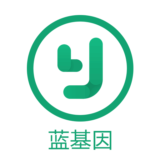 药学职称考试APP 安卓版v1.5.1