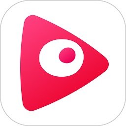 聚好看应用APP 官方版v5.9.14.7