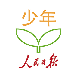 人民日报少年网 安卓版v2.46