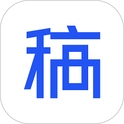 稿定设计拼图软件安卓版v4.8.1