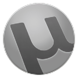 Utorrent 手机版v6.7.4