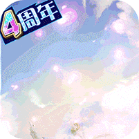 苍之纪元(免费充值) 安卓版v1.1.827