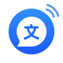 文字转语音助手APP v4.1.0.0 安卓版