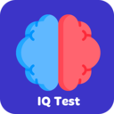 智商智力测试大全 专业版v1.15.20