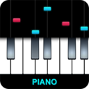 模拟钢琴(弹琴吧) 手机版v25.6.25