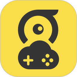 布卡云电脑 安卓版v4.3.10.2