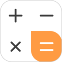 计算器APP 安卓版v3.2.28
