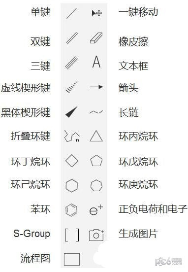 InDraw破解版下载