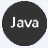 Java环境变量一键配置工具 Windows兼容版