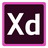 Adobe XD切图插件 v1.6.1 官方最新版