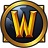 魔兽世界WCL评分插件