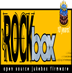 Rockbox V9.0安卓稳定版