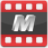 ImTOO Movie Maker v6.6.0 绿色免费版