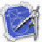 CAD剖面精灵 v2.4.2注册破解版