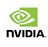 N卡物理加速引擎(NVIDIA PhysX)