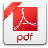 PDF Watermark Remover v5.8.8.8 绿色免费版