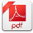 PDF Watermark Remover