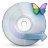 EZ CD Audio Converter v10.0.6.1 绿色版
