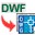 dwf转dwg工具