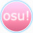 osu benchmark v1.2 绿色免费版