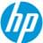 惠普 HP LaserJet M433a 打印机驱动 v1.01 官方最新版