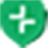 ShCrypt文件加密工具 v1.3 绿色免费版