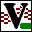 TightVNC v2.04 完美汉化版