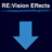 PR视觉特效插件(REVisionFX Effections Plus) v18.0.2 绿色免费版
