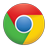 谷歌Google Chrome浏览器 v2023官方版