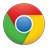 谷歌Google Chrome浏览器