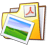 PDF Image Extraction Wizard v6.11 中文绿色版